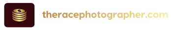 TheRacePhotographer.com – Betting Strategy